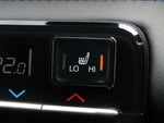 VOXY HYBRID 4WD