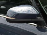 VOXY HYBRID 4WD
