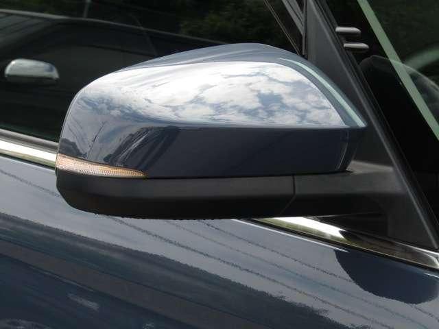 VOXY HYBRID 4WD