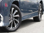 VOXY HYBRID 4WD