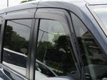 VOXY HYBRID 4WD