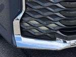 VOXY HYBRID 4WD