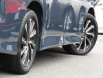 VOXY HYBRID 4WD