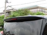 VOXY HYBRID 4WD
