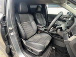 OUTLANDER 4WD