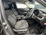 OUTLANDER 4WD