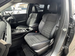OUTLANDER 4WD