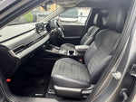OUTLANDER 4WD