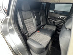 OUTLANDER 4WD