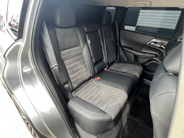 OUTLANDER 4WD