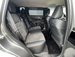 OUTLANDER 4WD