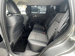 OUTLANDER 4WD