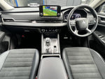 OUTLANDER 4WD
