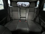 OUTLANDER 4WD