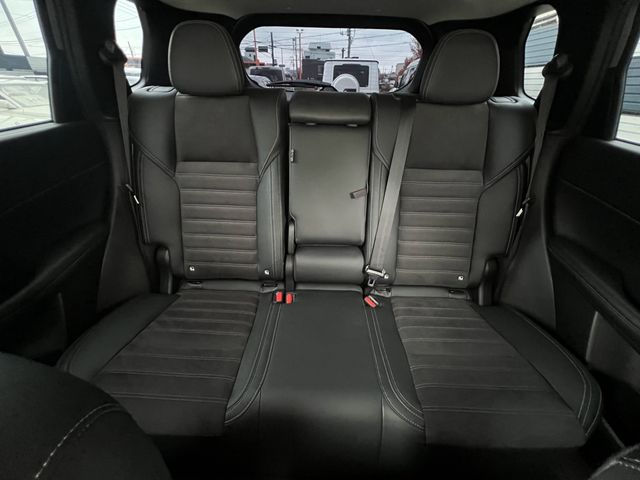 OUTLANDER 4WD