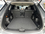OUTLANDER 4WD