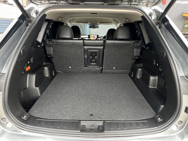 OUTLANDER 4WD