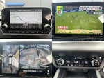 OUTLANDER 4WD
