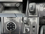OUTLANDER 4WD