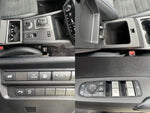 OUTLANDER 4WD