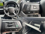 OUTLANDER 4WD