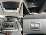 OUTLANDER 4WD