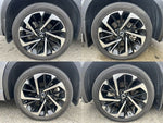 OUTLANDER 4WD