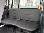 N-VAN 4WD