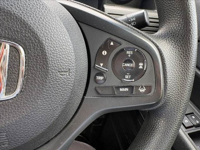 N-VAN 4WD