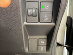 N-VAN 4WD