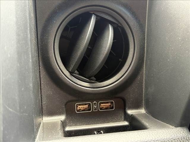 N-VAN 4WD
