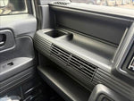 N-VAN 4WD