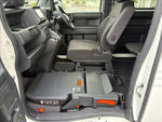 N-VAN 4WD