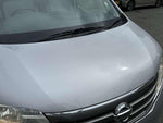 SERENA  S-HYBRID 4WD
