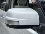 SERENA  S-HYBRID 4WD
