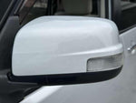 SERENA  S-HYBRID 4WD