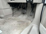 SERENA  S-HYBRID 4WD