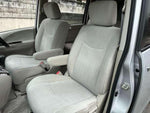 SERENA  S-HYBRID 4WD