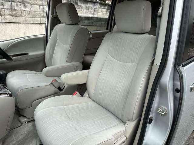 SERENA  S-HYBRID 4WD