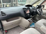 SERENA  S-HYBRID 4WD