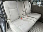 SERENA  S-HYBRID 4WD