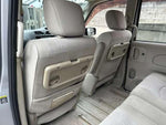 SERENA  S-HYBRID 4WD