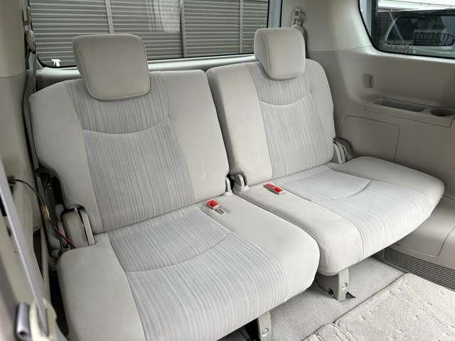 SERENA  S-HYBRID 4WD