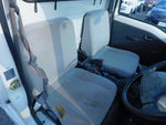 SAMBAR truck 4WD