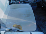 SAMBAR truck 4WD