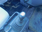 SAMBAR truck 4WD