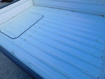 SAMBAR truck 4WD