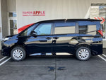 NOAH 4WD