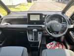 NOAH 4WD