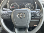 NOAH 4WD